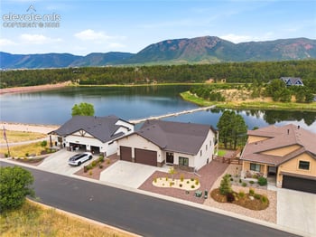 19848 Lake Vista Point, Monument, CO 80132