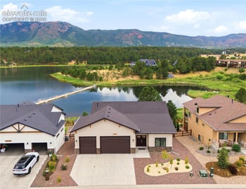 19848 Lake Vista Point, Monument, CO 80132