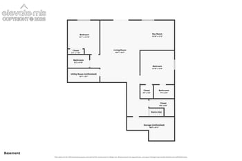 19848 Lake Vista Point, Monument, CO 80132