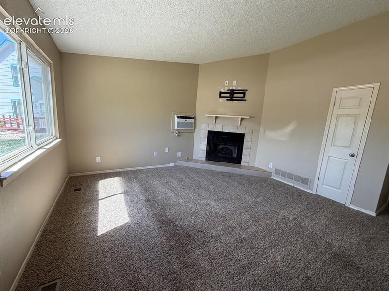 1985 Tanager Way, Colorado Springs, CO 80906