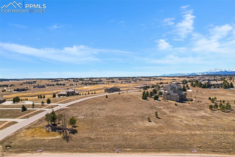 19882 Kershaw Ct, Monument, CO 80132