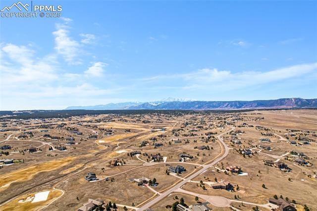 19882 Kershaw Ct, Monument, CO 80132