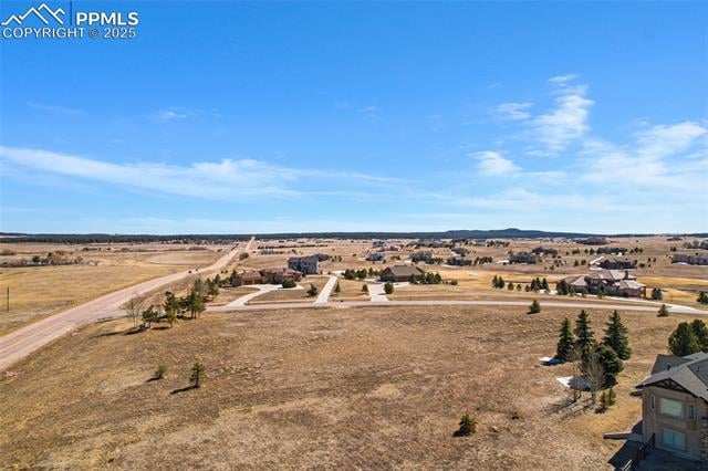 19882 Kershaw Ct, Monument, CO 80132
