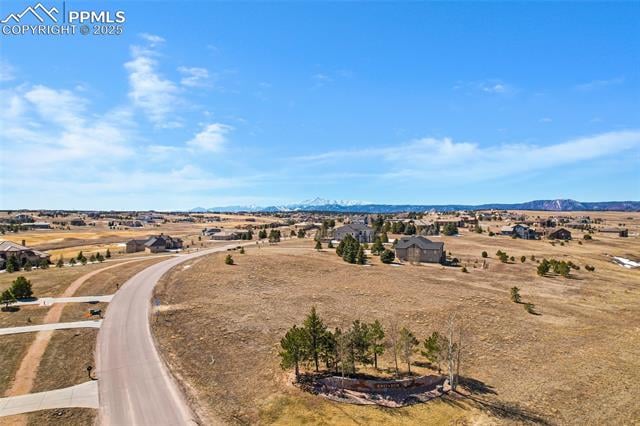 19882 Kershaw Ct, Monument, CO 80132