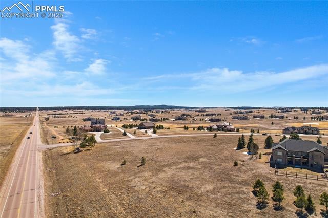19882 Kershaw Ct, Monument, CO 80132