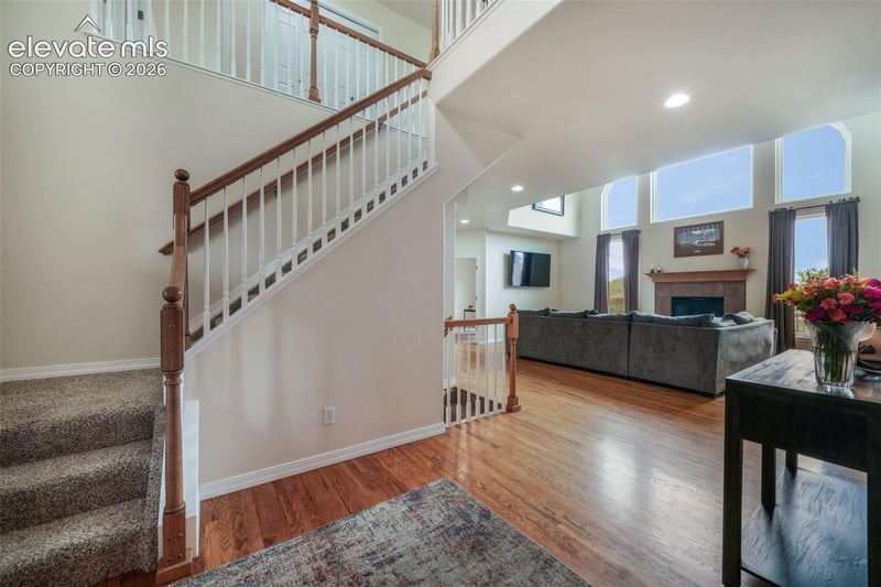 199 Walters Creek Dr, Monument, CO 80132