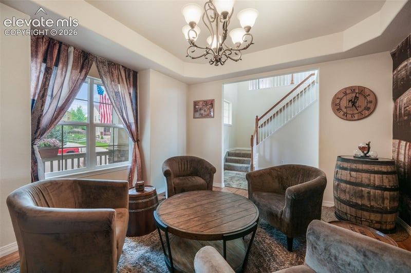 199 Walters Creek Dr, Monument, CO 80132