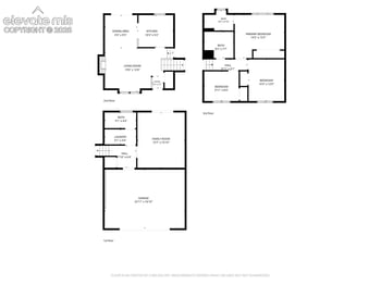 1990 Powder River Dr, Colorado Springs, CO 80919