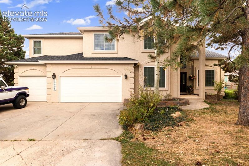 19905 Riverglen Ln, Monument, CO 80132