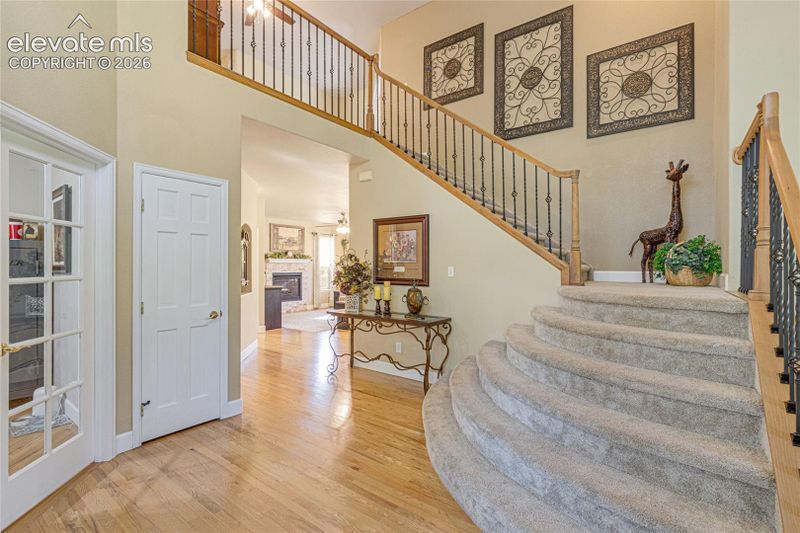19905 Riverglen Ln, Monument, CO 80132