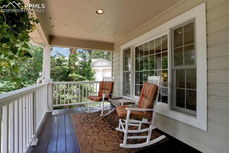 19935 Chisholm Trl, Monument, CO 80132