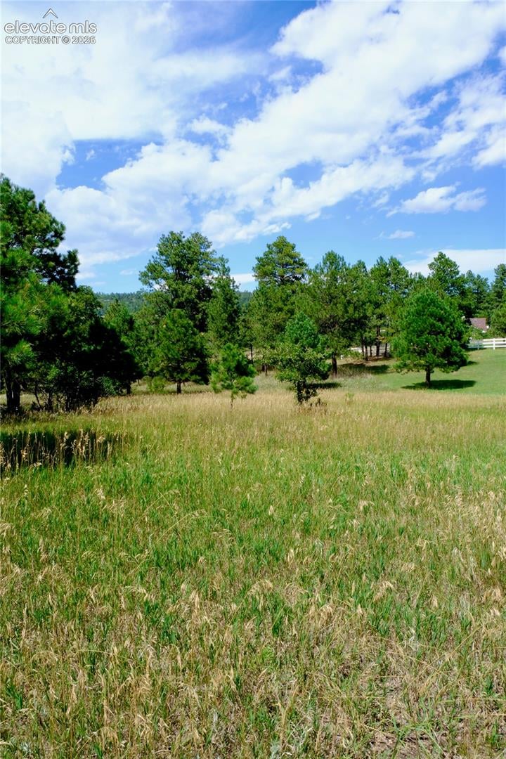 19953 Vista Clara Ln, Monument, CO 80132