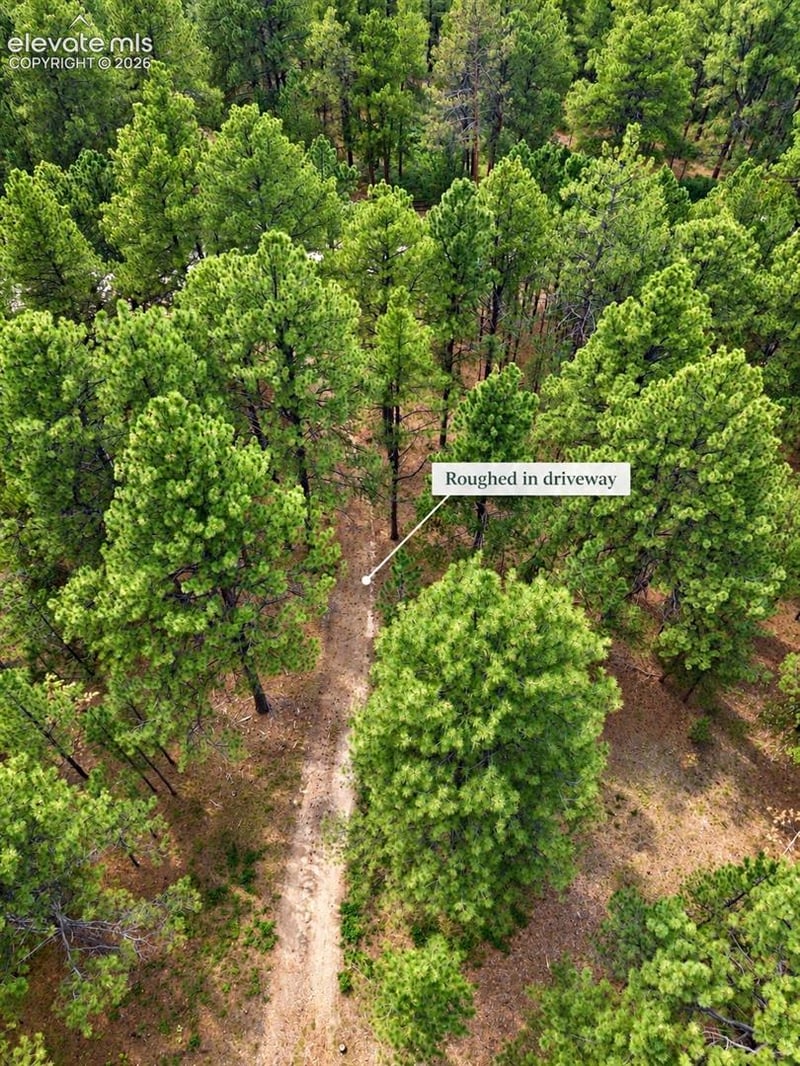 19953 Vista Clara Ln, Monument, CO 80132