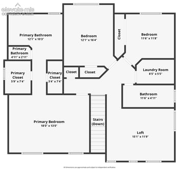 1997 Dewhirst Dr, Colorado Springs, CO 80951
