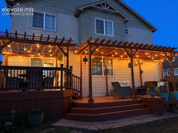 1997 Dewhirst Dr, Colorado Springs, CO 80951