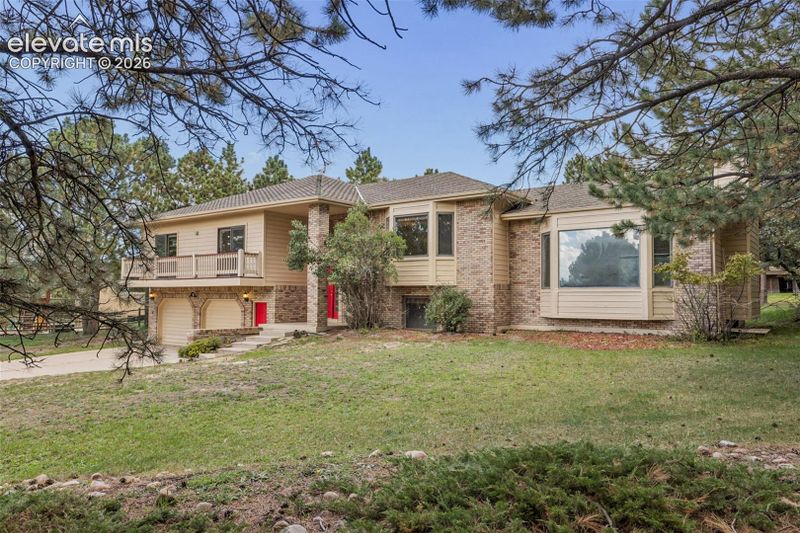 19975 Doewood Dr, Monument, CO 80132