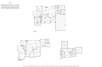 19975 Wissler Ranch Rd, Colorado Springs, CO 80908