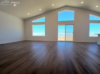 19981 Cloudfield Point, Colorado Springs, CO 80928