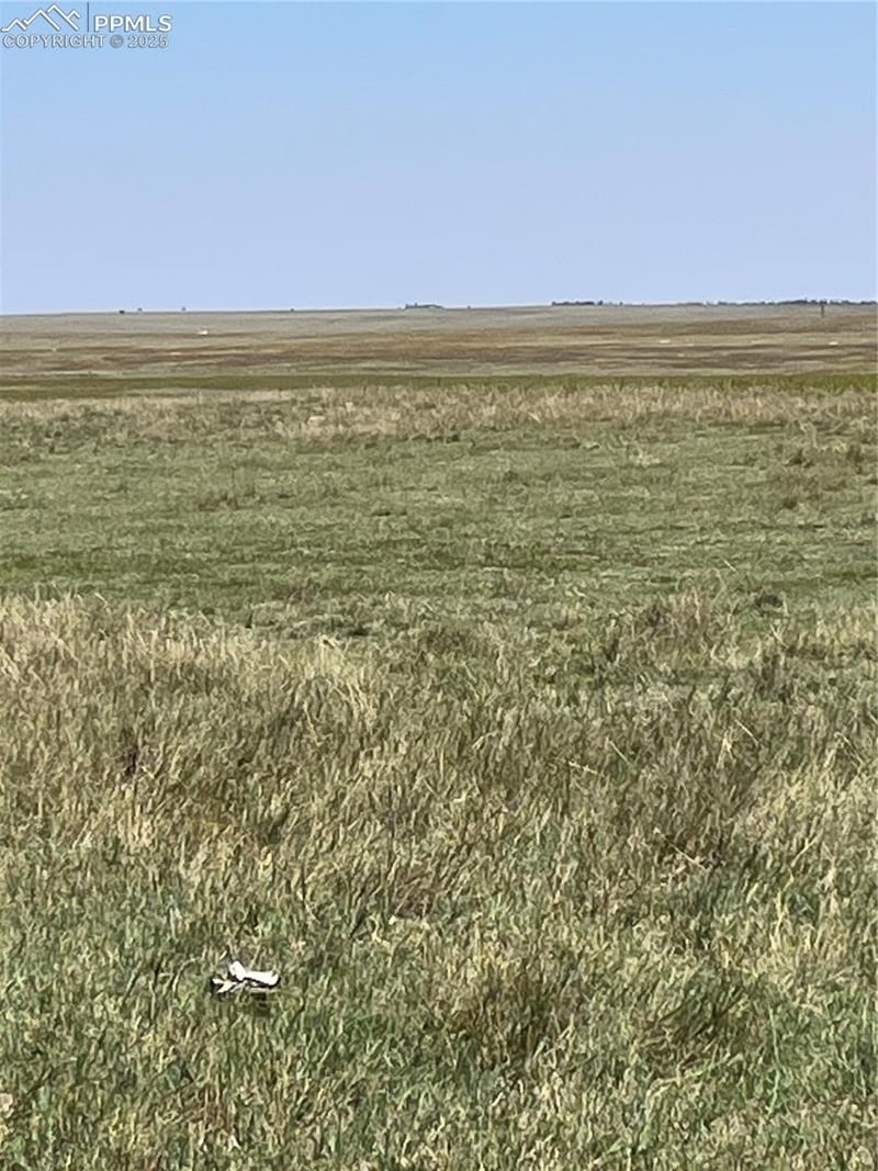 1999 Sengbeil Rd, Yoder, CO 80864