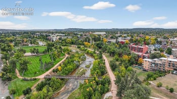 20 Boulder Crescent St #202, Colorado Springs, CO 80903