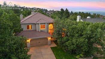 20 Lambrig Way, Colorado Springs, CO 80906