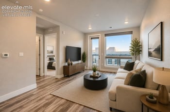 20 Wilcox St #316, Castle Rock, CO 80104