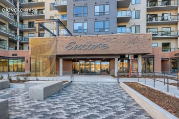 20 Wilcox St #316, Castle Rock, CO 80104