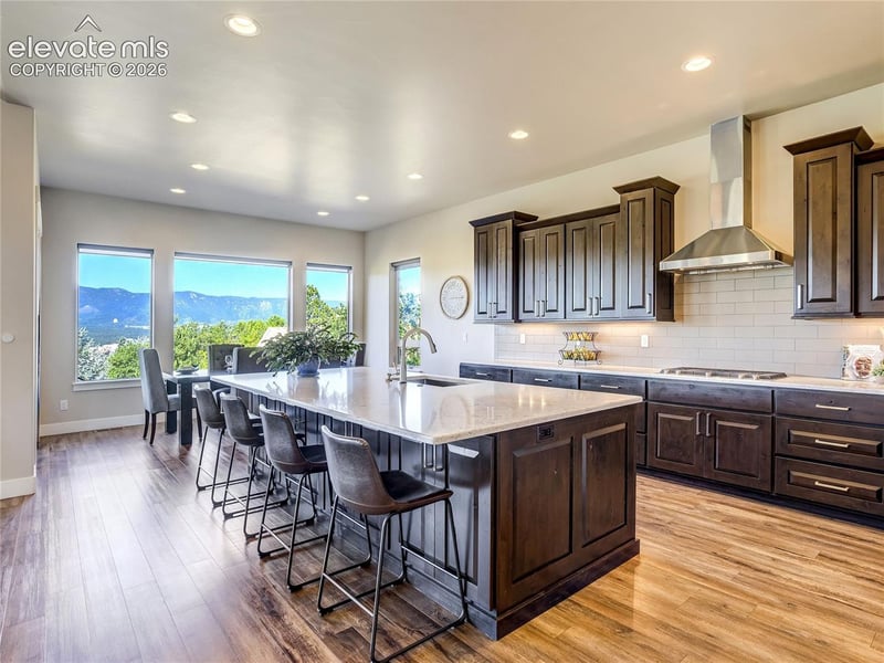 20 Wuthering Heights Dr, Colorado Springs, CO 80921