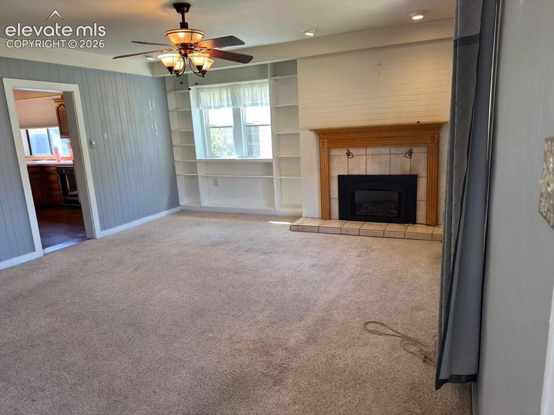 2002 Wyoming Ave, Pueblo, CO 81004