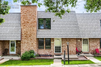 2003 Sussex Ln, Colorado Springs, CO 80909
