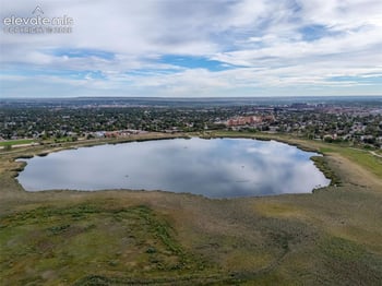 2006 Oneal Pl, Pueblo, CO 81004