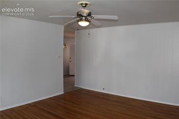 2006 Sherwood Ln, Pueblo, CO 81005