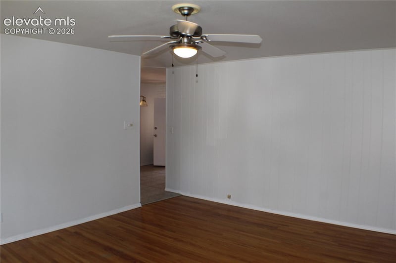 2006 Sherwood Ln, Pueblo, CO 81005