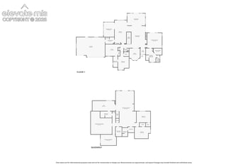 20088 Wissler Ranch Rd, Colorado Springs, CO 80908