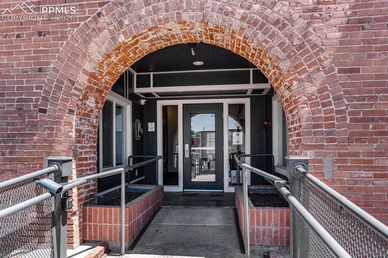 201 Lamkin St #106, Pueblo, CO 81003