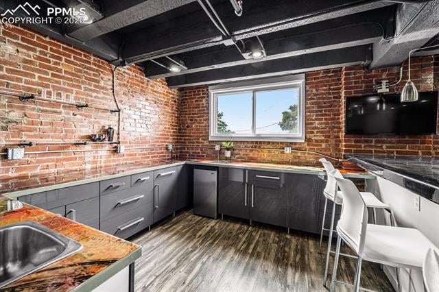 201 Lamkin St #204, Pueblo, CO 81003