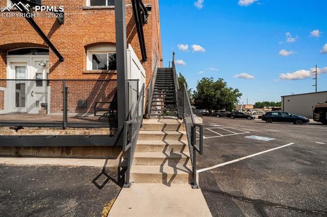 201 Lamkin St #204, Pueblo, CO 81003