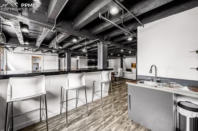 201 Lamkin St #204, Pueblo, CO 81003