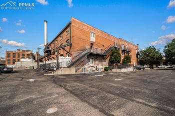 201 Lamkin St #204, Pueblo, CO 81003