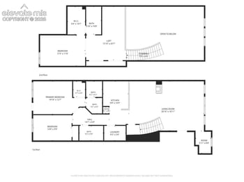 201 E Las Animas St #307, Colorado Springs, CO 80903