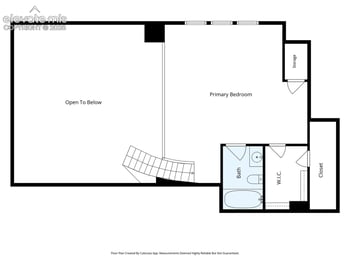 201 E Las Animas St #313, Colorado Springs, CO 80903