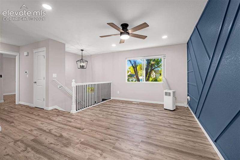 2010 Hampton South St, Colorado Springs, CO 80906