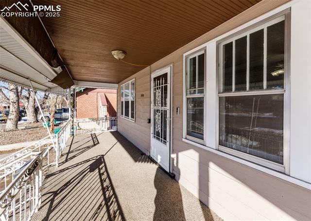 2010 E Routt Ave, Pueblo, CO 81004