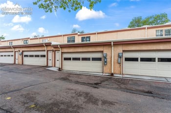 2013 Sussex Ln, Colorado Springs, CO 80909