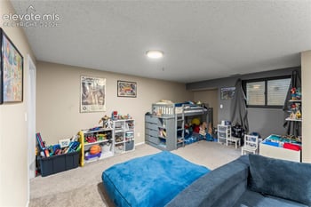 2013 Sussex Ln, Colorado Springs, CO 80909