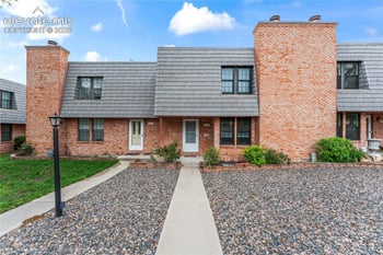 2013 Sussex Ln, Colorado Springs, CO 80909
