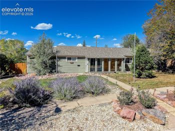 2018 Finch Ct, Colorado Springs, CO 80909