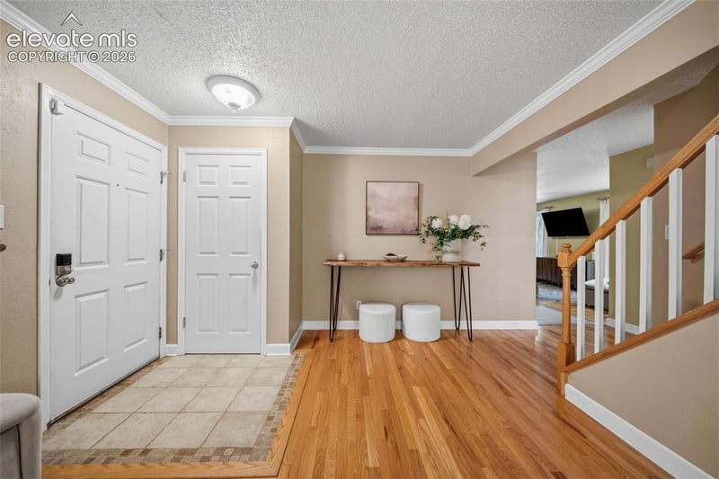 202 Blanca Ct, Colorado Springs, CO 80919