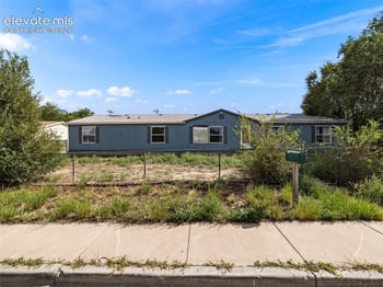 2020 W 12th St, Pueblo, CO 81003
