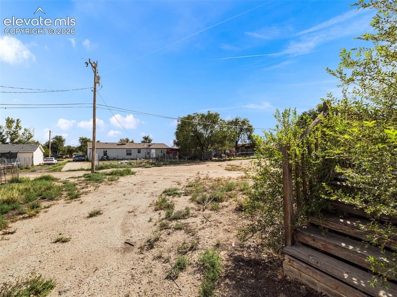 2020 W 12th St, Pueblo, CO 81003